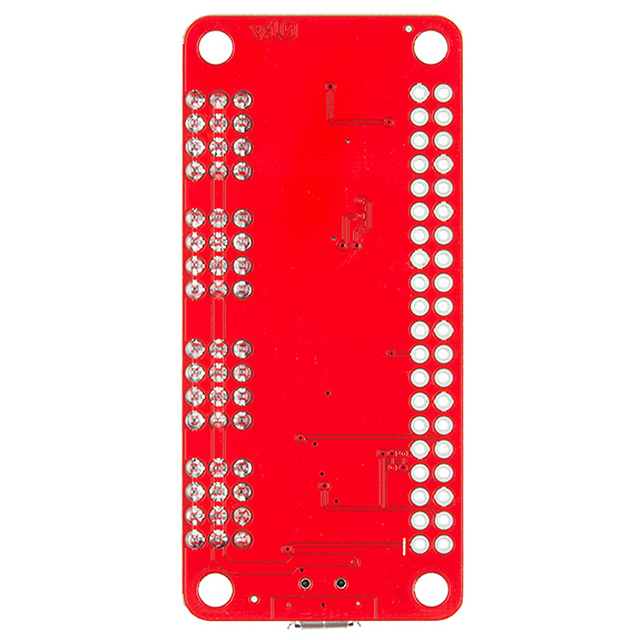 DEV-14328 - DEV-14328_View 3