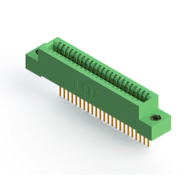 325-023-540-107 - 325-023-540-107