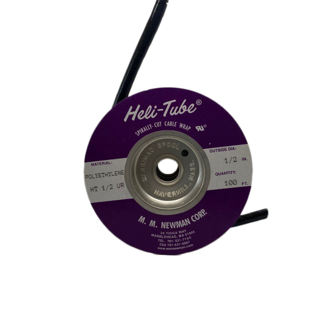 HT 1/2 UR - HT 1/2 UR