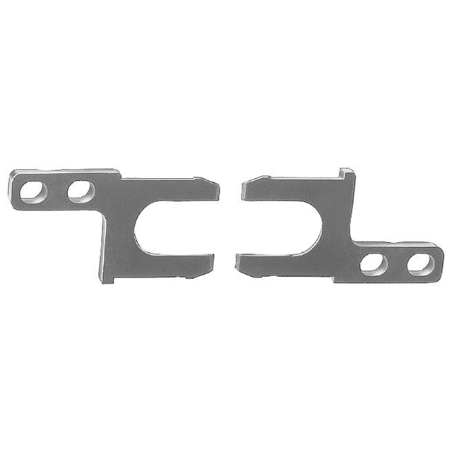 3RP1903 - MFG_3RP1903