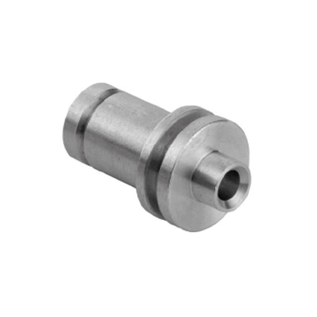 TB 0000 146 0008 - TB 0000 146 0008