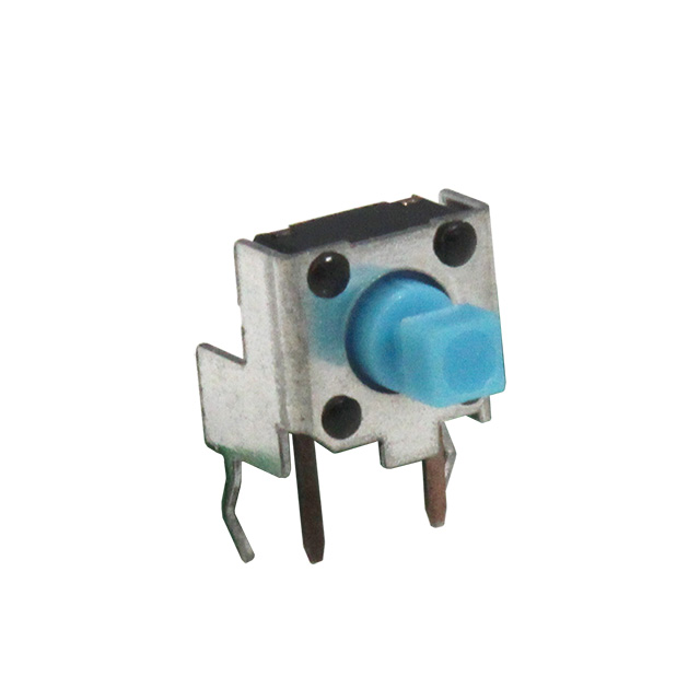 CT1102VS2.4F260 - CT1102VS2.4