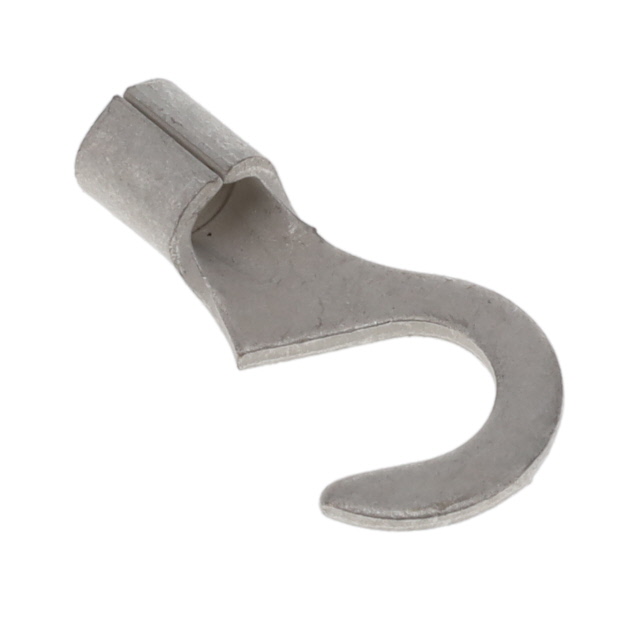 0191780012 - 0191780012