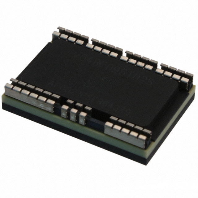 V048F096T025 - V048F096T025