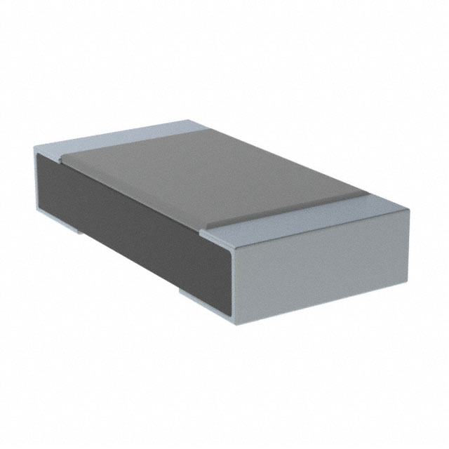 UR732BTTD39L0F - UR73-1206(3216);0.6H