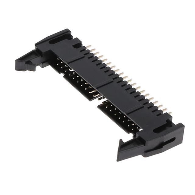 3010-40-001-13-00 - 3010-40-001-13-00