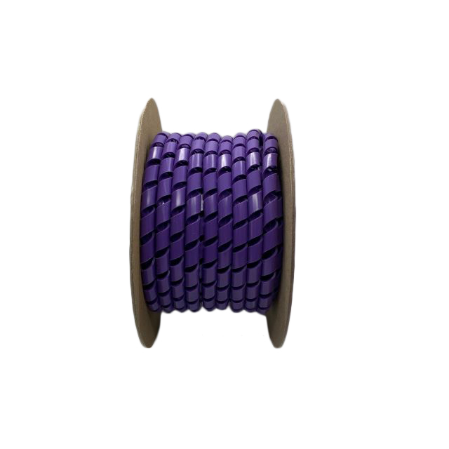 HT 1/4 C PU - HT 1/8 C PU