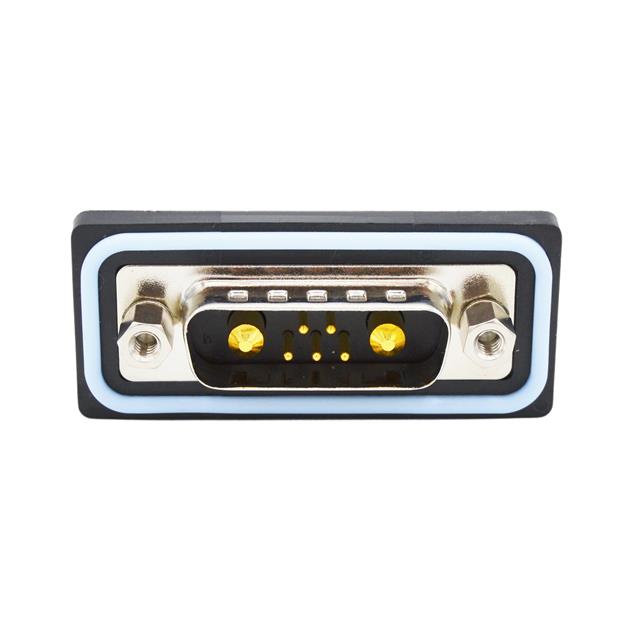 CDFR7W2113L261 - CDFR7W2113L261