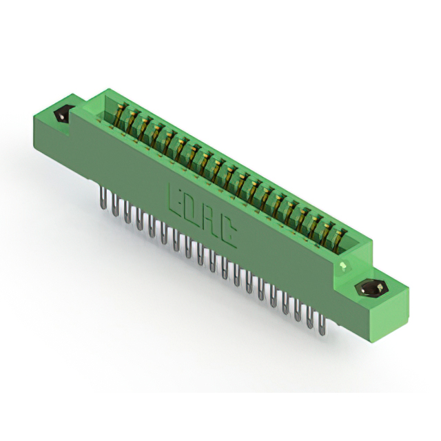 341-038-500-208 - 341-038-500-208