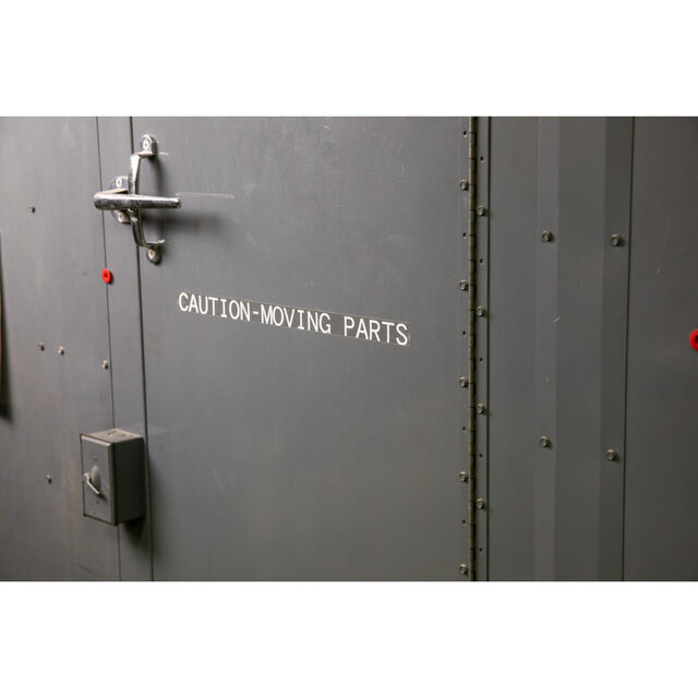 MC1-1000-595-CL-WT - MC1-1000-595-CL-WT