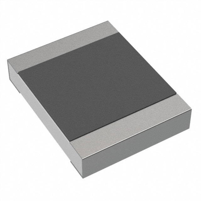 RN73H2ETTD3090A25 - 1210-(3225-Metric)