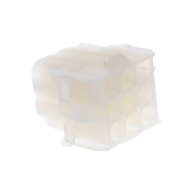 DME-F2-09-SQ - DME-F2-09-SQ