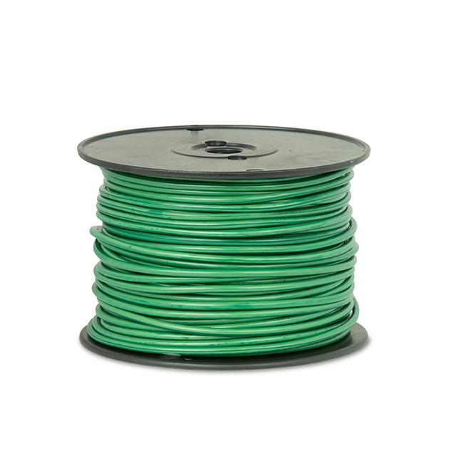 10GPTSTRGRE250 - 10GPTSTRGRE250