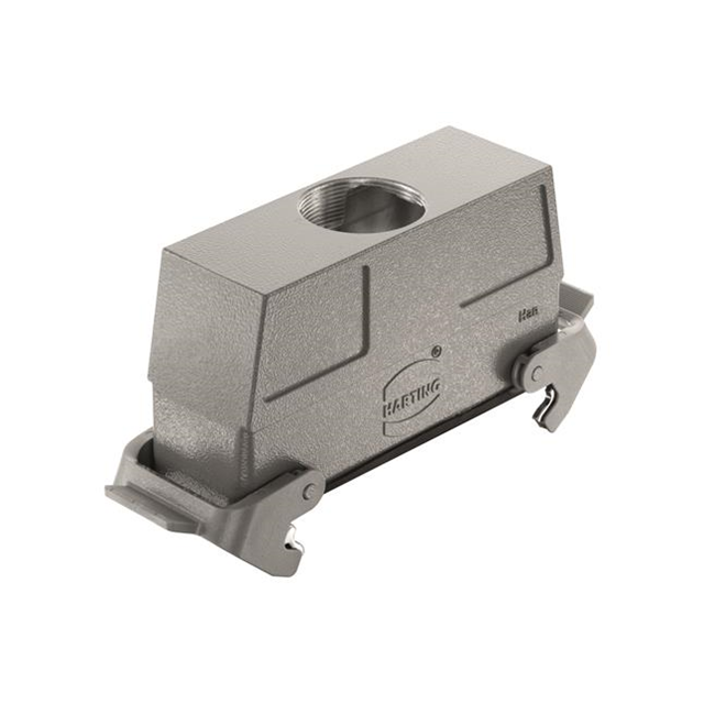 19301320728 - 19301320728