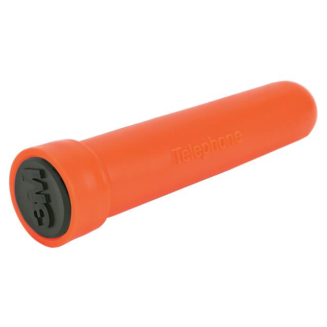 1438-XR/ID - 1434-XR/ID