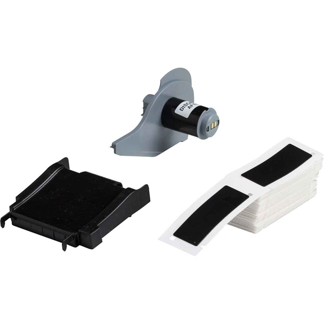 M71EP-176-593-BK - M71EP-176-593-BK