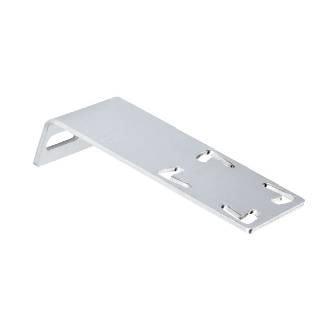 2071258 - BEF-G10DC01