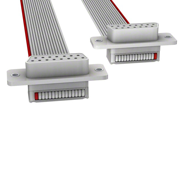 M7WWK-1510J - M7WWK-15 G