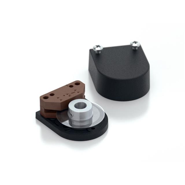 E2-1000-197-IE-D-D-3 - E2-1000-197-IE-D-D-B