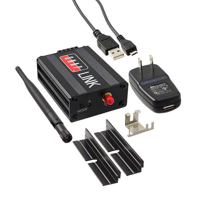 SL485K-002 - SL485K-002