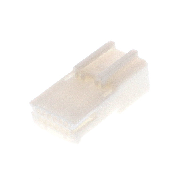 1473407-1 - 1473407-1