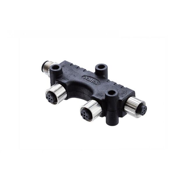 S-555500-FFFM00-S001 - S-555500-FFFM00-S001