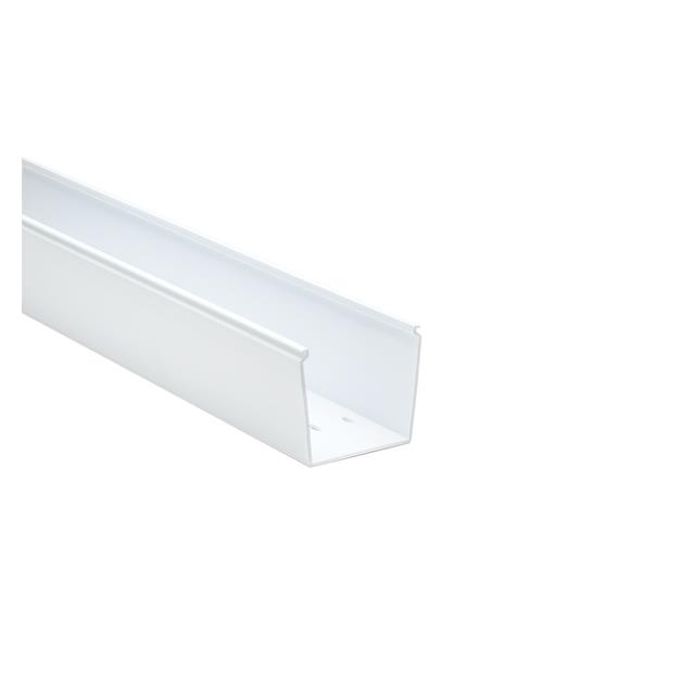 181-33006 - 181-33006