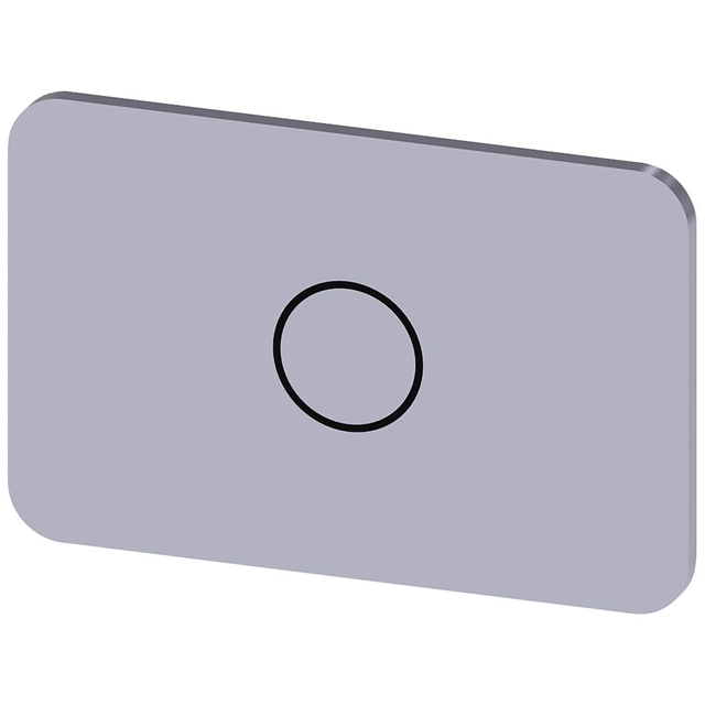 3SU19000AD810QA0 - MFG_3SU19000AD810QA0