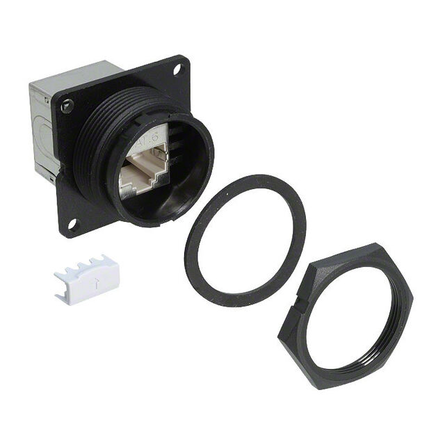 DCP-RJ6SB-SD - DCP-RJ6SB-SD