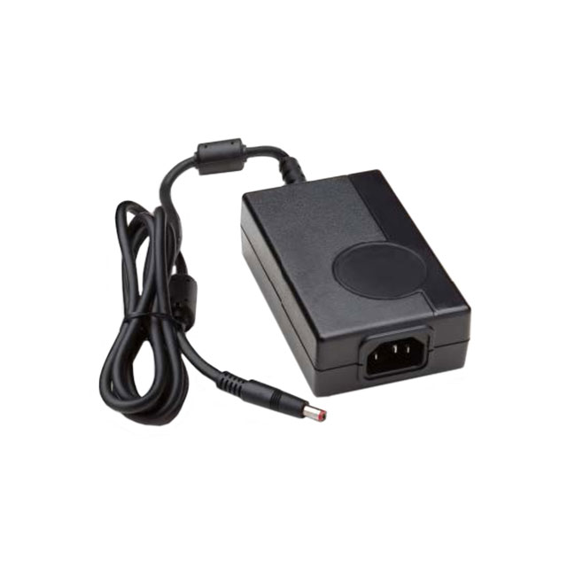 ME60A1803N01 - ME60A