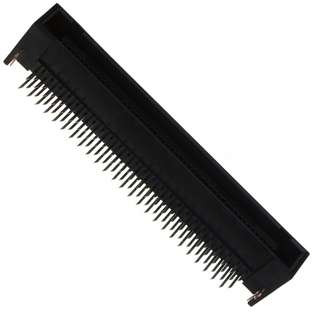 TX25-100P-LT-H1E - TX25-100P-LT-H1E