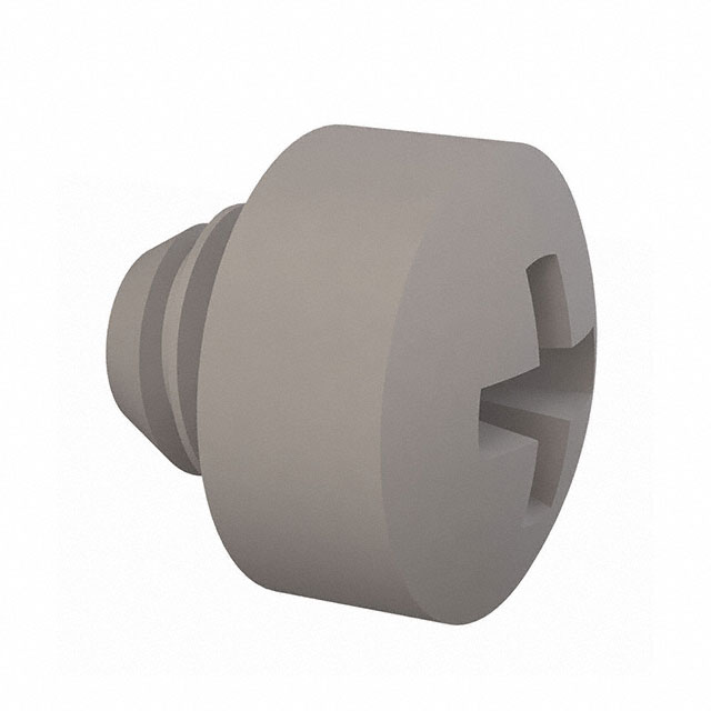 011024WF012 - 011024WF012