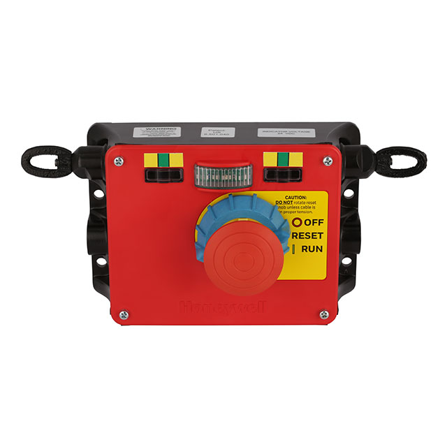 2CCPA1A1C2A - MFG_2CCPxxxxx2x