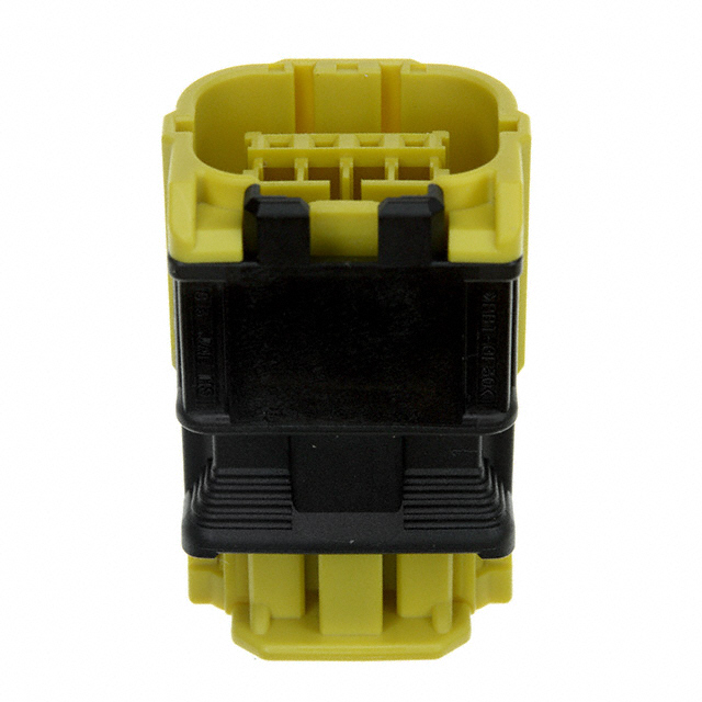 MX36004SQ3 - MX36004SQ3