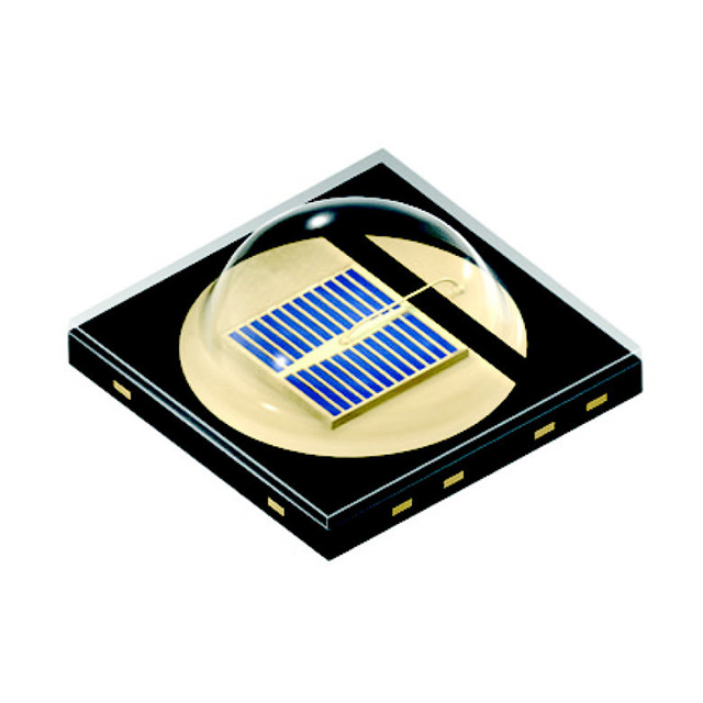 SFH 4726S - SFH-4726S