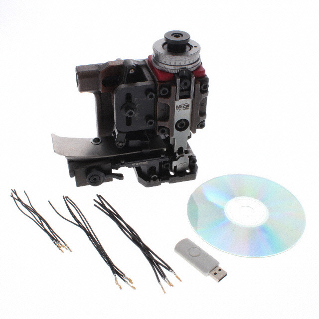 CAT-MC-179-2024-FR-01 - CAT-MC-179-2024-FR-01