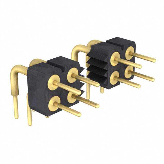 499-10-272-10-009101 - 499-10-2xx-10-009101