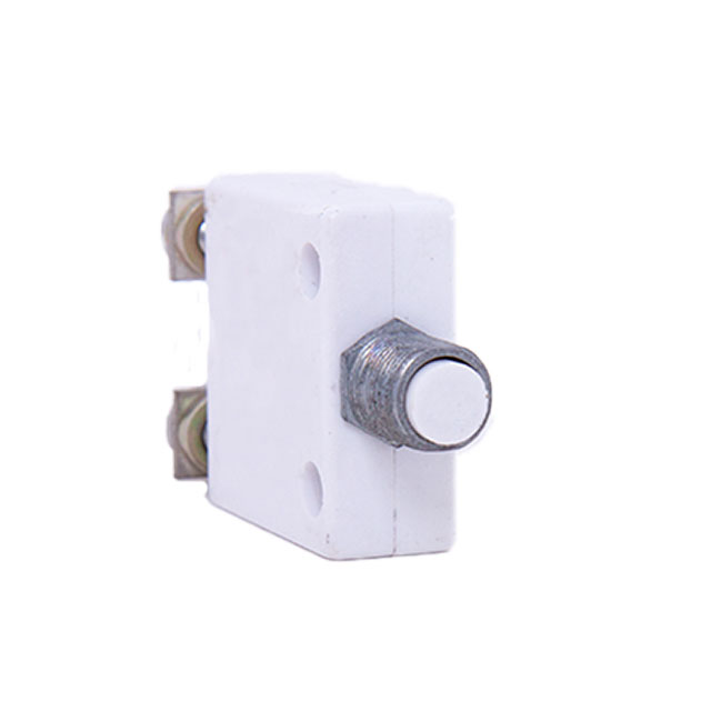 1648-080-040-15 - 1648-009-xx