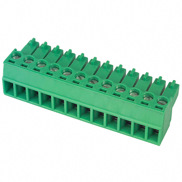 EDZ1550/12 - EDZ1550/12