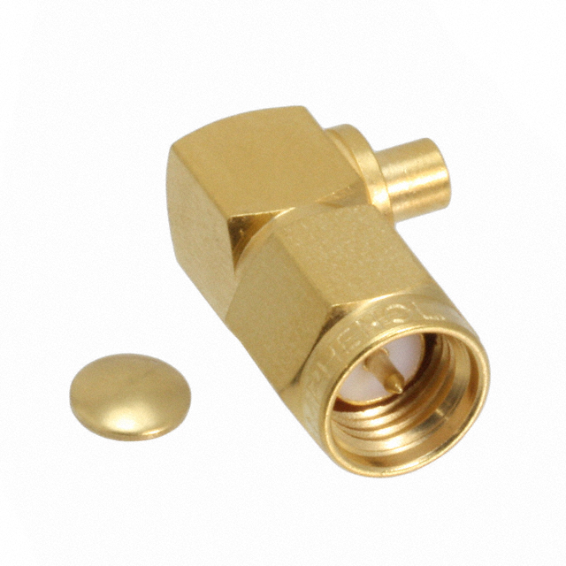 901-9221-1A - 901-9221-2A