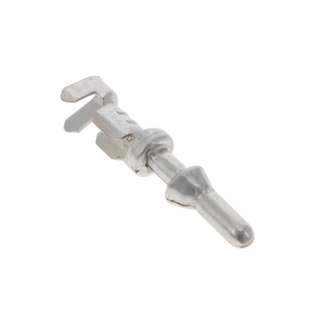 330-8672-000 - 330-8672-000