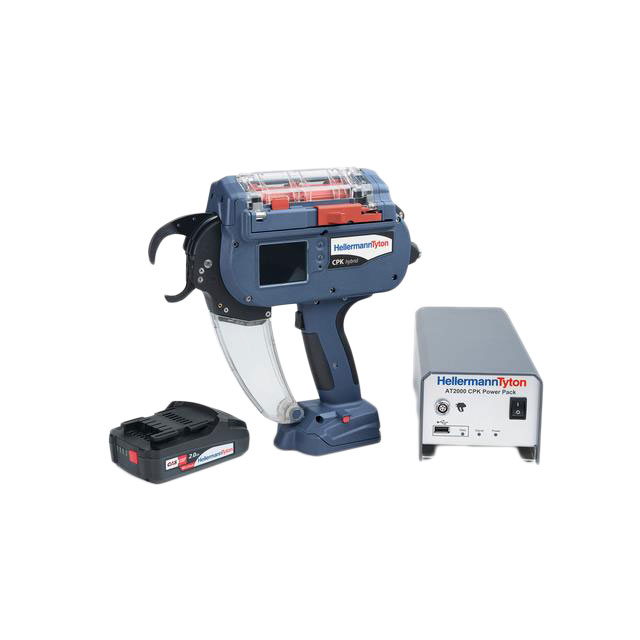 106-00050 - 106-00050