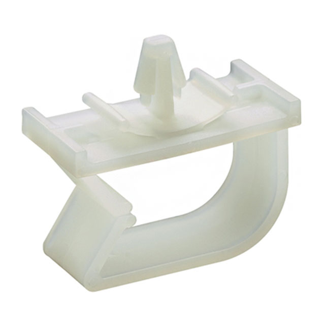 BEC3P75H25-T - BEC3P75H25-T