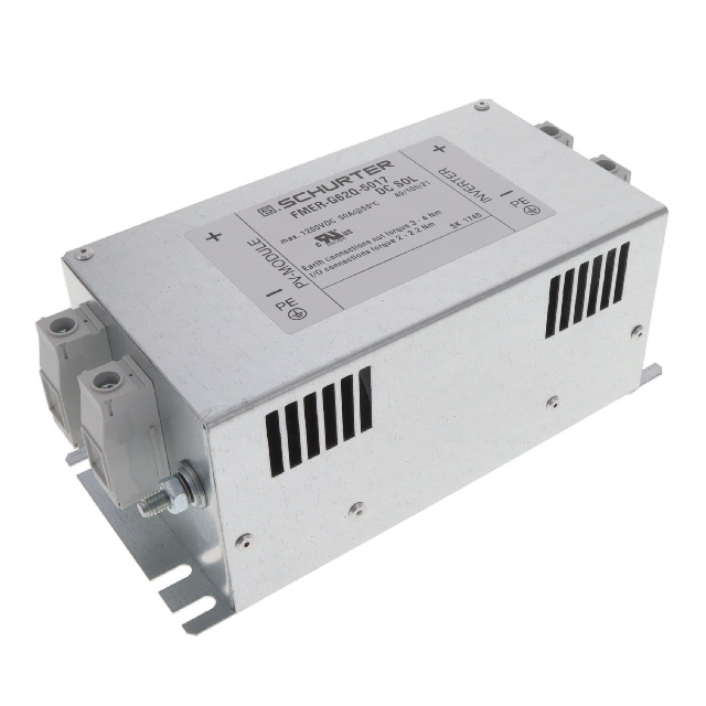 FMER-G62Q-5017 - FMER-G62Q-5017