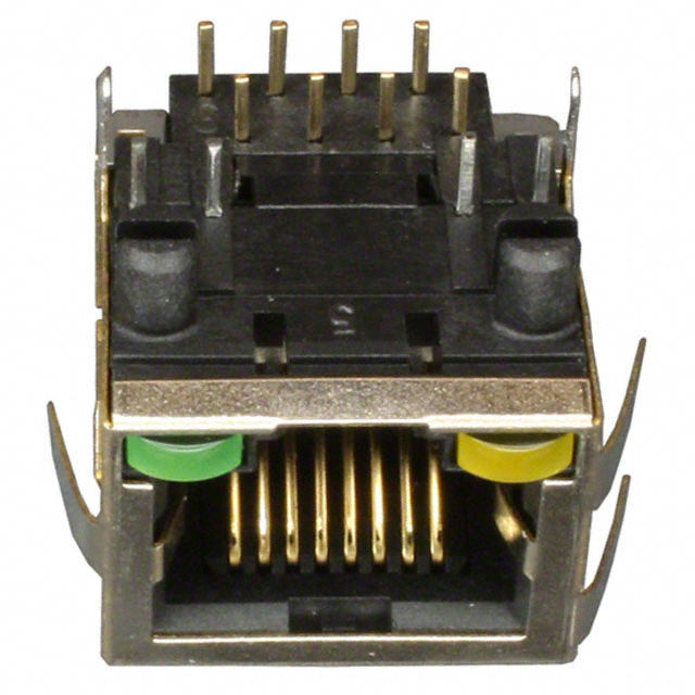 RJSBE5381C1 - RJSBE53831C1