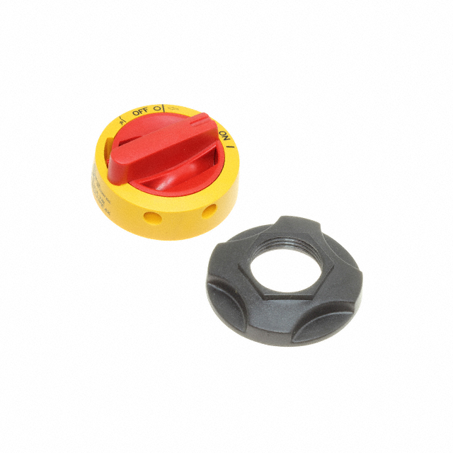 LK10 Y/R UL - LK10 Y^R UL