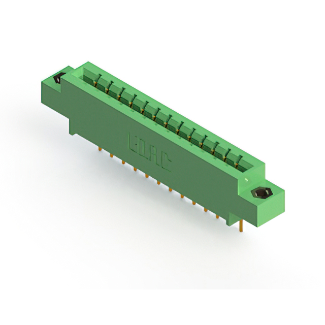 333-013-523-607 - 333-013-523-607