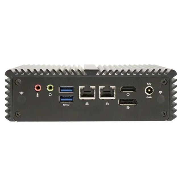 IPC2110A-B07M6C - IPC2110A-A07M8C