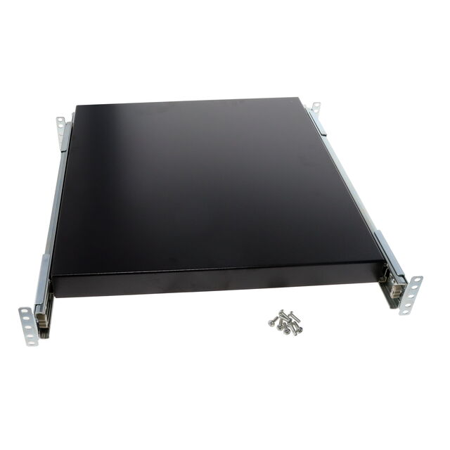 RSUS1918BK1 - RSUS1918BK1