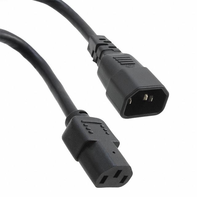 800-1600-2-SJT0-BL-00050 - 800-(1806-2-SJT0-BL-00100,1600-2-SJT0-BL-00050)